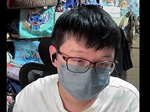 kk05483 online show from 18, 11, 2025