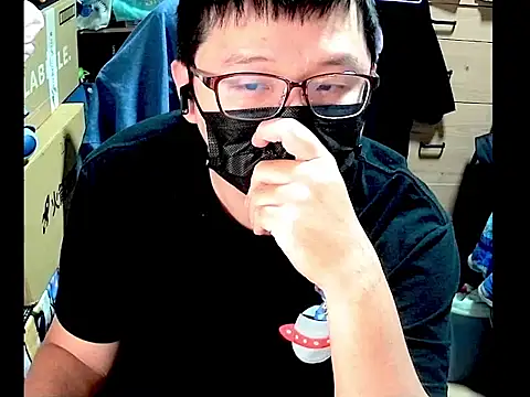 kk05483 online show from 18, 2, 2026