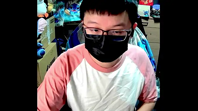 kk05483 online show from 20, 2, 2026