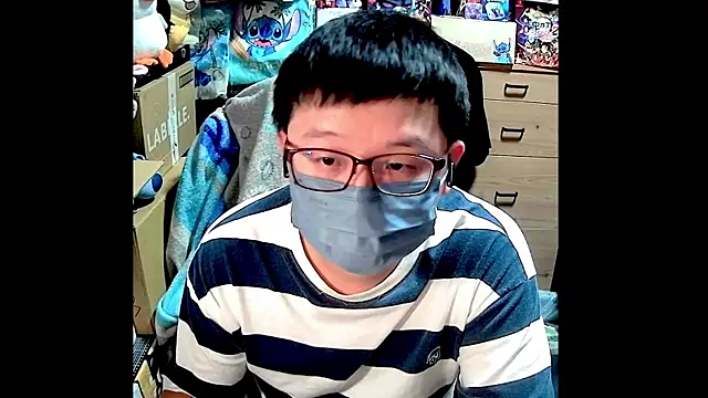 kk05483 online show from 27, 2, 2026