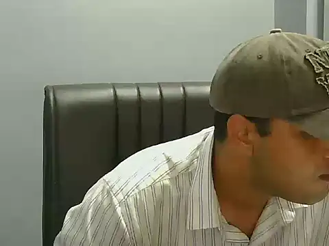 Snapshot of baroandboss chatting on 5, 8, 2026 baroandboss online show from 5, 8, 2026