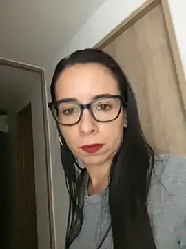 Vicky ro online show from 20, 11, 2025