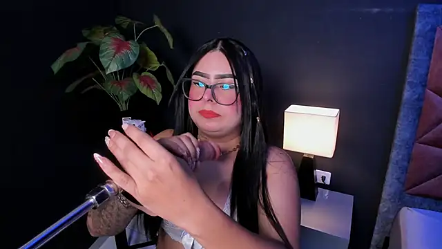 Amy whittee online show from 23, 3, 2026