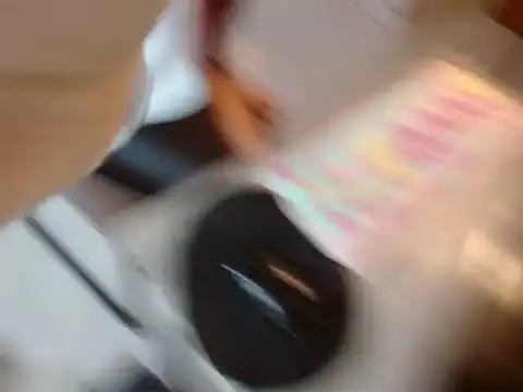 Snapshot of LuluKiss_ chatting on 17, 1, 2026 LuluKiss online show from 17, 1, 2026