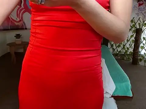 Snapshot of LuluKiss_ chatting on 11, 2, 2026 LuluKiss online show from 11, 2, 2026