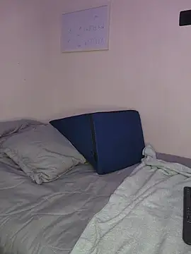 Natali 12 online show from 21, 12, 2025