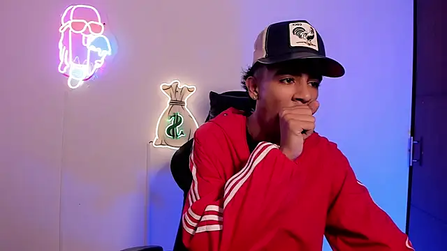 Quetzal coatl  online show from 11, 11, 2025