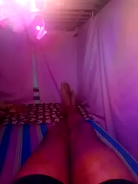 ParlousCarpet online show from 3, 4, 2026