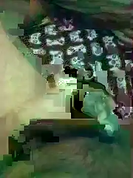 ParlousCarpet online show from 13, 4, 2026