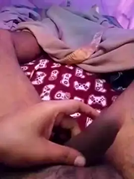 ParlousCarpet online show from 15, 4, 2026