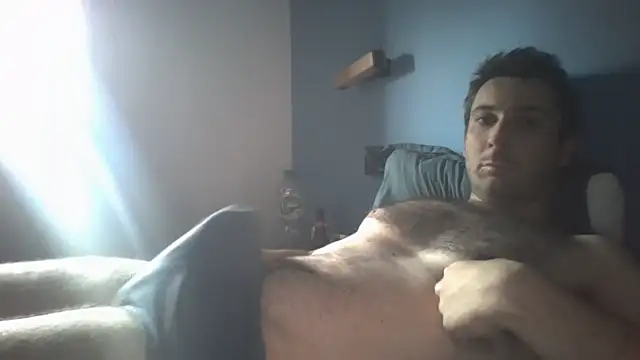Snapshot of Paul69sb chatting on 22, 7, 2026 Paul69sb online show from 22, 7, 2026