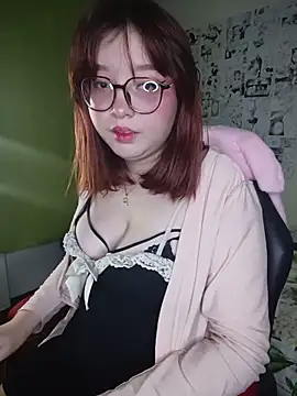Michi sauria1 online show from 23, 5, 2026