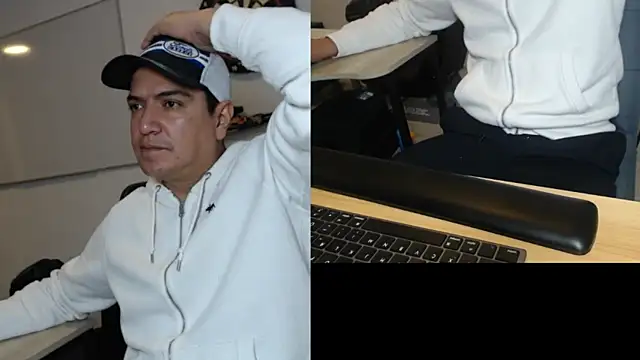 yayo 33 online show from 10, 11, 2025