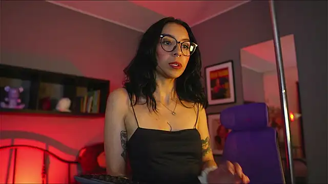 Snapshot of aura_Soul_ chatting on 7, 11, 2025 aura Soul online show from 7, 11, 2025