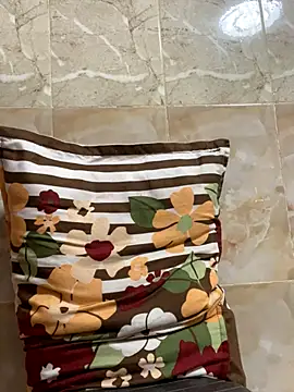 Snapshot of mounim_as chatting on 5, 11, 2025 mounim as online show from 5, 11, 2025