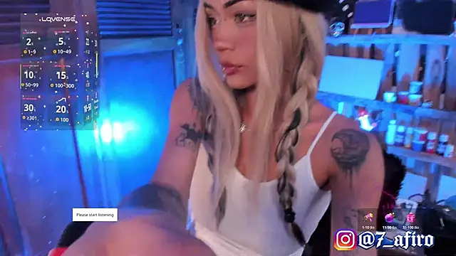 ivybank online show from 12, 1, 2026