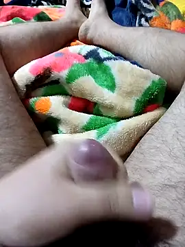 antony23560 online show from 11, 11, 2025