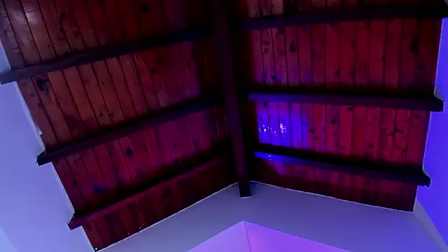  hanna sky online show from 21, 3, 2026