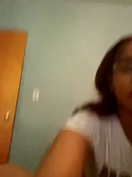 Snapshot of exotichoneyy chatting on 7, 11, 2025 exotichoneyy online show from 7, 11, 2025