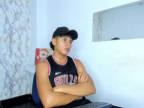 Snapshot of Valentino_Lane chatting on 13, 2, 2026 Valentino Lane online show from 13, 2, 2026