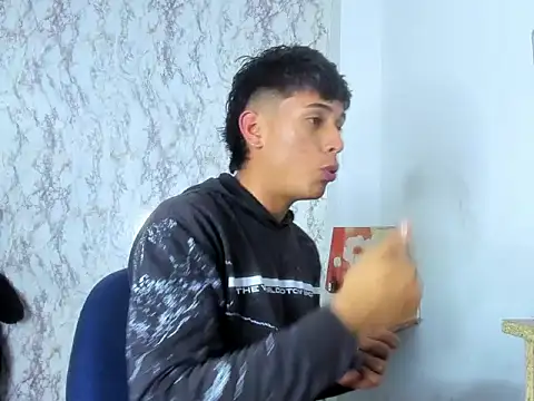 Snapshot of Valentino_Lane chatting on 19, 2, 2026 Valentino Lane online show from 19, 2, 2026