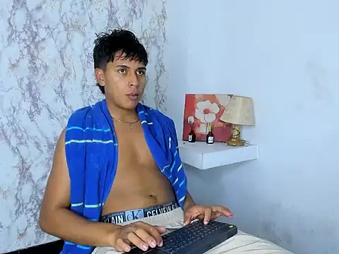 Snapshot of Valentino_Lane chatting on 25, 2, 2026 Valentino Lane online show from 25, 2, 2026