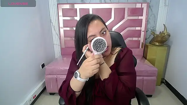 Snapshot of darknyx_ch chatting on 27, 11, 2025 darknyx ch online show from 27, 11, 2025