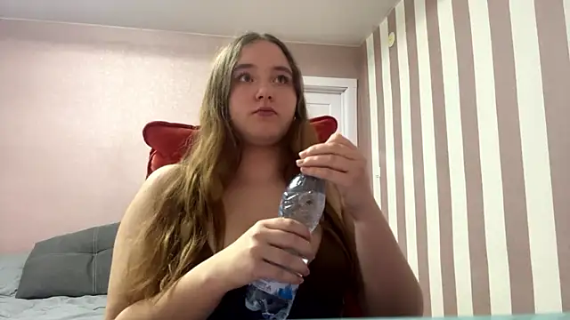 Snapshot of BabyBlissxx chatting on 22, 2, 2026 BabyBlissxx online show from 22, 2, 2026