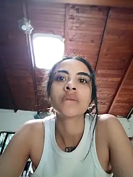 Snapshot of lilyAngel444 chatting on 9, 11, 2025 lilyAngel444 online show from 9, 11, 2025