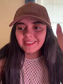 candicewest  online show from 2, 2, 2026