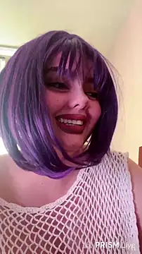 candicewest  online show from 17, 7, 2026