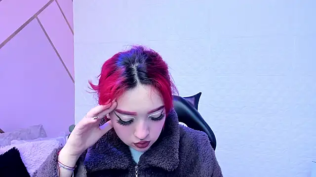 Dakkotta   online show from 18, 11, 2025