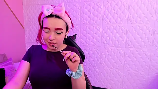 Dakkotta   online show from 2, 12, 2025