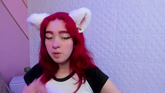 Dakkotta   online show from 20, 12, 2025