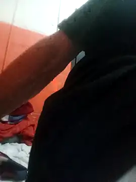 Gil666Hatanal online show from 25, 3, 2026