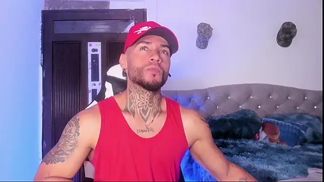 couple-hothot online show from 14, 11, 2025