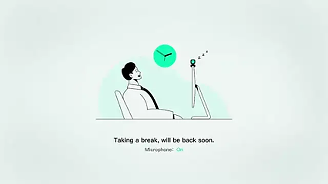 Snapshot of JadeStarUK chatting on 14, 2, 2026 JadeStarUK online show from 14, 2, 2026