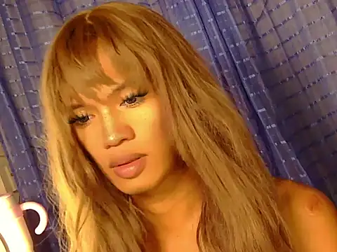 JBerna07 online show from 2, 12, 2025