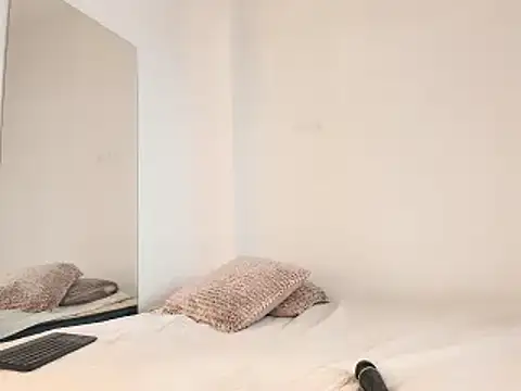 Tallytee online show from 30, 3, 2026