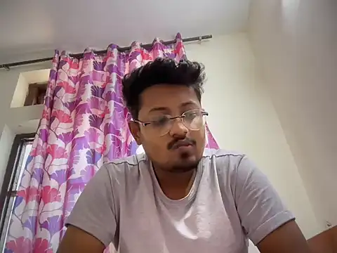 Your yash2 online show from 6, 11, 2025