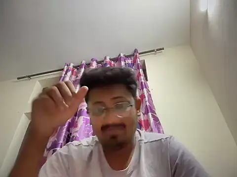 Your yash2 online show from 6, 11, 2025