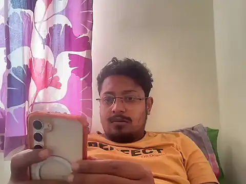 Your yash2 online show from 18, 3, 2026