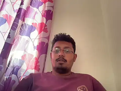 Your yash2 online show from 2, 4, 2026