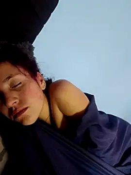 crazy penis online show from 7, 11, 2025