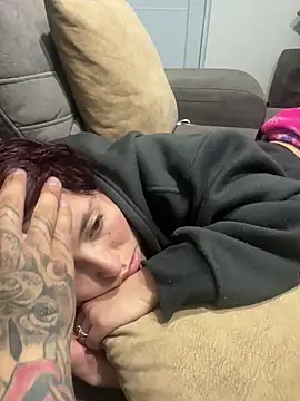 crazy penis online show from 10, 11, 2025