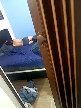 crazy penis online show from 29, 11, 2025