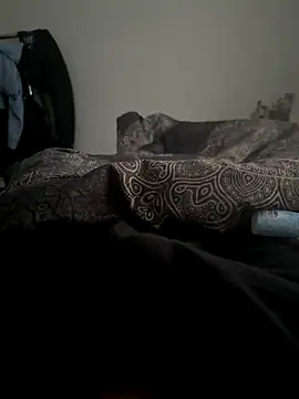 esko42 online show from 6, 11, 2025