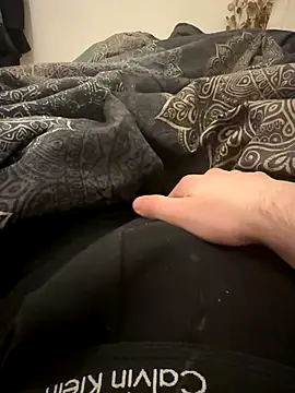 esko42 online show from 6, 11, 2025