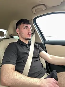 esko42 online show from 13, 4, 2026