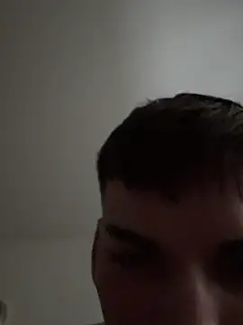 esko42 online show from 29, 4, 2026